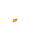 Torrevieja