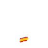 San Sebastián