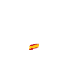 Palencia