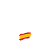 Burgos