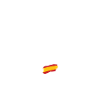 Benidorm