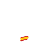 Santiago de compostela