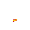 Cáceres