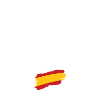 León