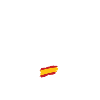 Fuengirola