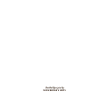 Kemberg