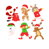 Weihnachten