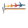 Flugzeug Flieger Luftfahrt