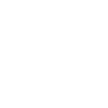 Informatiker Software Programmierer IT-Berater