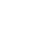 Zerspaner Fräser Dreher