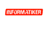 Informatiker Software Programmierer IT-Berater