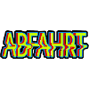 ABFAHRT