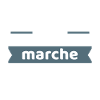 J'peux pas j'ai marche