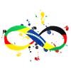 Unendlich Brasil Germany