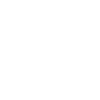 Skate or Die