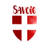 Savoie