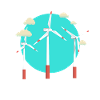 Éolien éolien