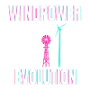 Windpower Evolution Éolien Vent