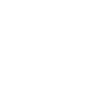 Quarterback Security Offensive Line Lineman