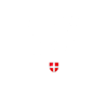 Savoie libre