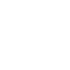 Savoy Cross