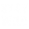 Stay Wild