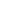 Grain