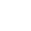 Awesome Since February 2009