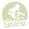 Cycling - Bicycle Gravel Bike Cycling