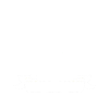 Stepfather & stepson stepdad gift