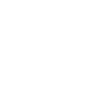 Uncle Uncle Gift