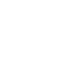 Miss Mrs