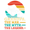 Opa Opa Geschenk