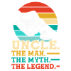 Uncle uncle gift