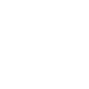 Yes I Do
