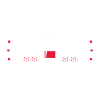 Original Nordlicht