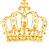 Golden Crown