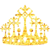 couronne dorée 04