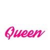 Baking Queen