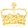 Couronne Dorée 02
