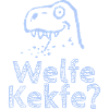Welfe Kekfe