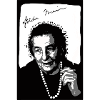 Golda