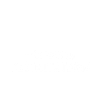 ALCHIMISTE LE SEUL LE VRAI