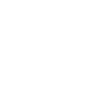 Sentier VTT VTT