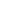 Akku Verweigerer