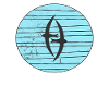 Swallow Swifts Solhouette Birds