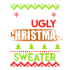 Noël Nikolaus This is my