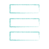 Funny Math Saying Equation Math Joke