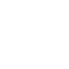 Debuggen von Definitionscode-Softwareentwickler
