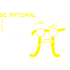 Mathematik Rational Get Real Mathe